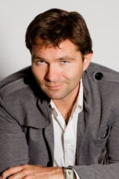 Anatoliy Farafonov