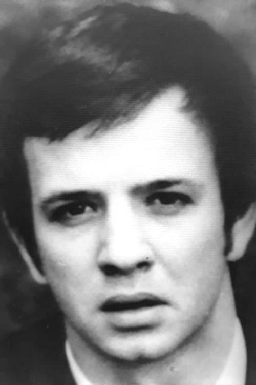 Boško Toskić