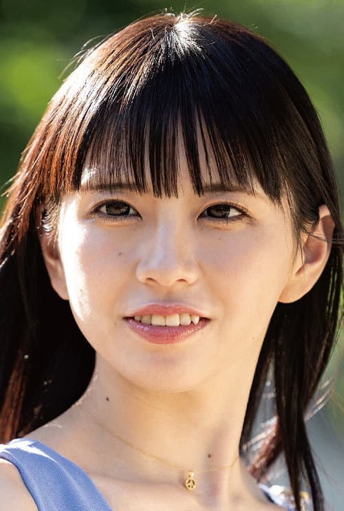 Koharu Shizuki