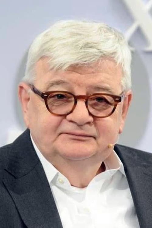 Joschka Fischer
