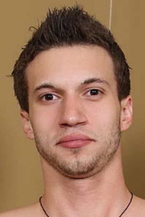Lukas