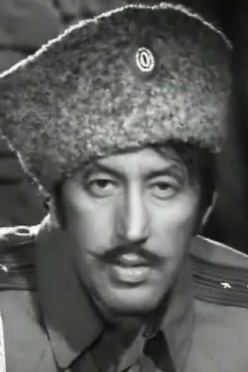 Yan Krasnyanskiy