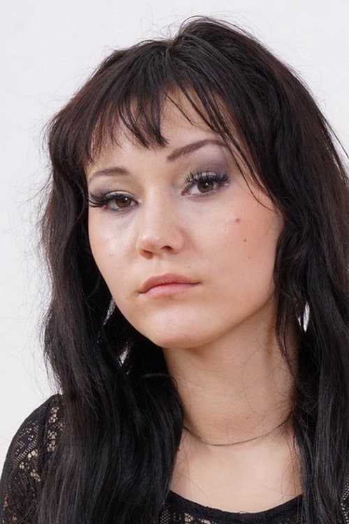 Sandra Zee