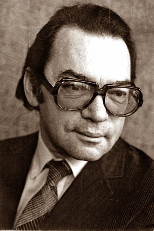 German Kovalenko