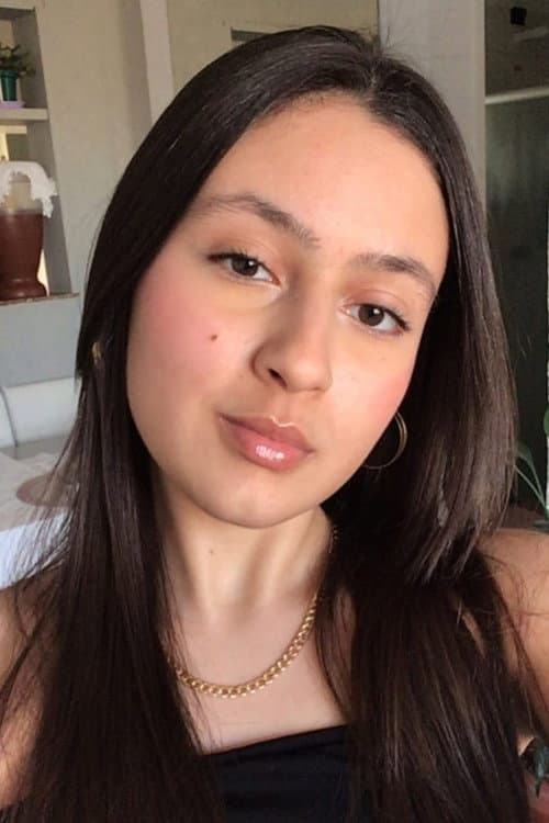 Mirella Cristina Viana Morais