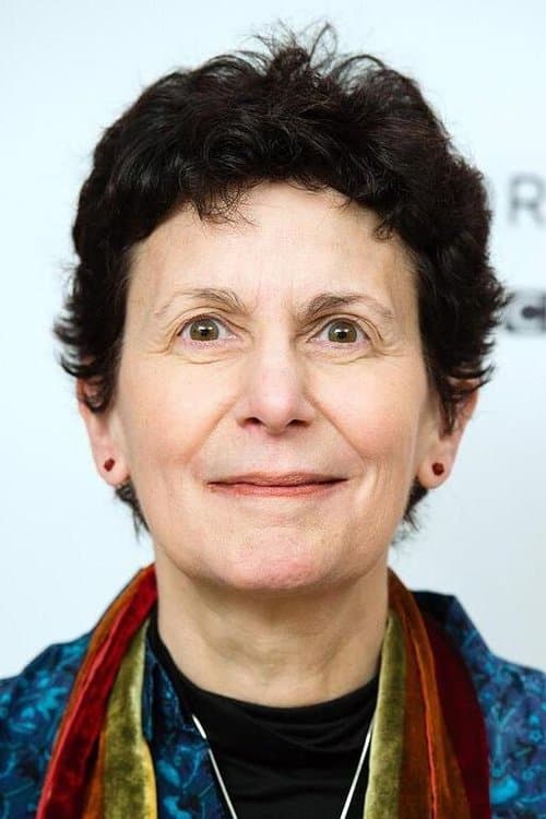 Rachel Talalay