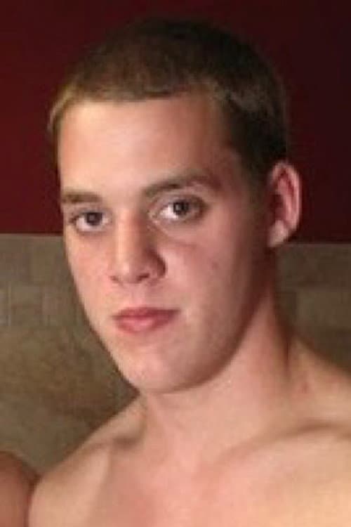 Bryan