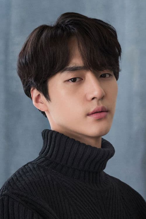 Yang Se-jong