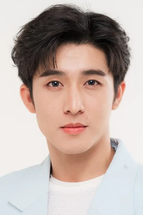 Samitpong Sakulpongchai