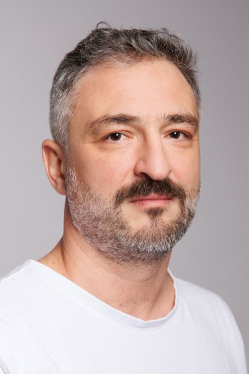 Virgil Aioanei