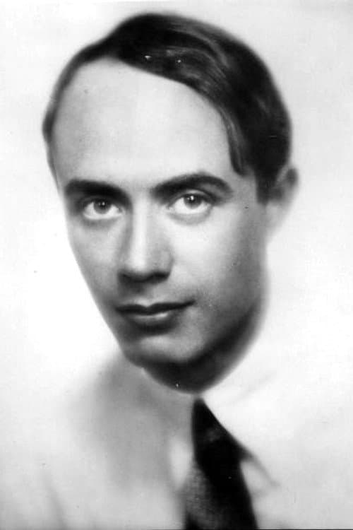 Wolfgang Zilzer