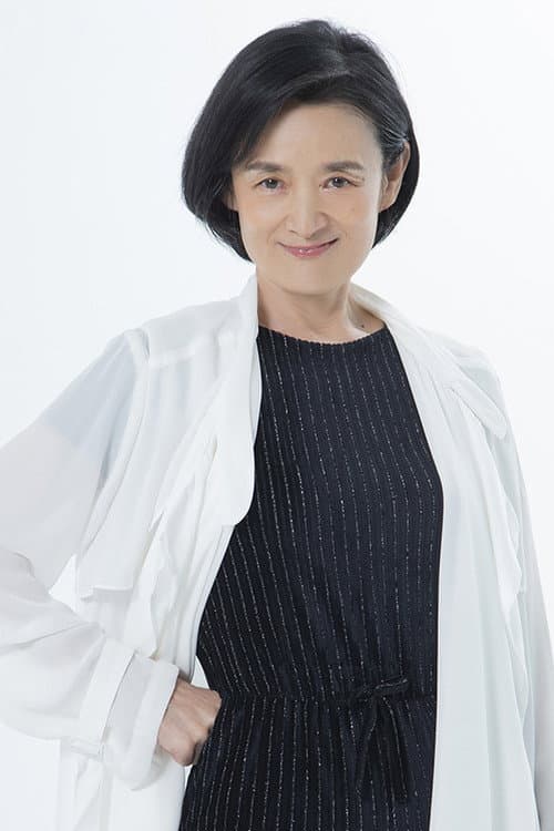 Tan Ai-chen