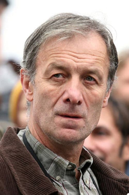 Jan Novotný