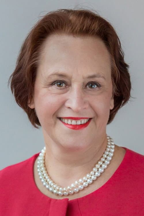 Violeta Podolskaitė
