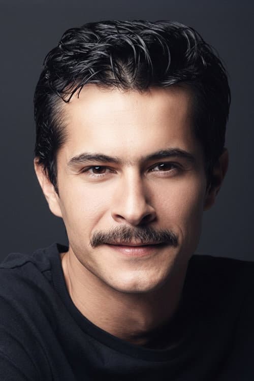 İsmail Hacıoğlu