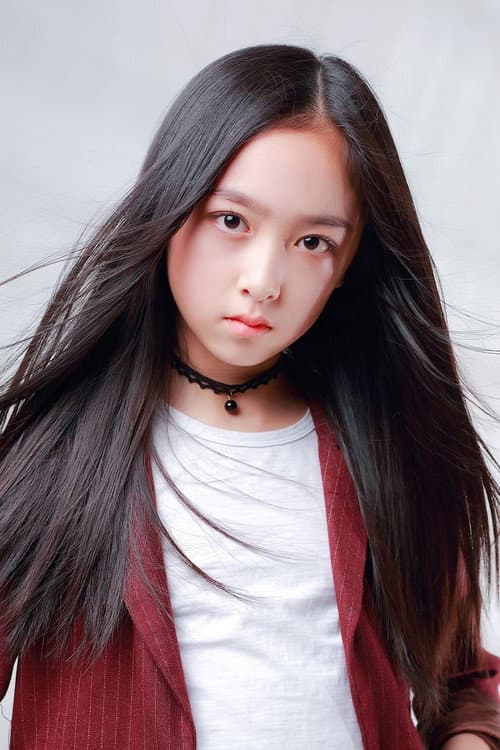 Wu Jiayi