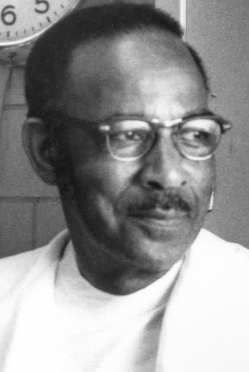Vivien Thomas