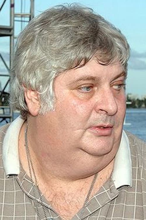 Vincent Margera