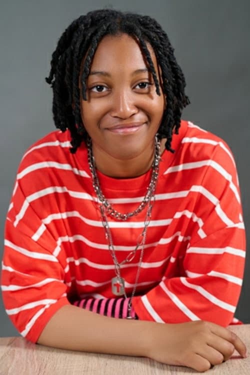 Asante Mabuza
