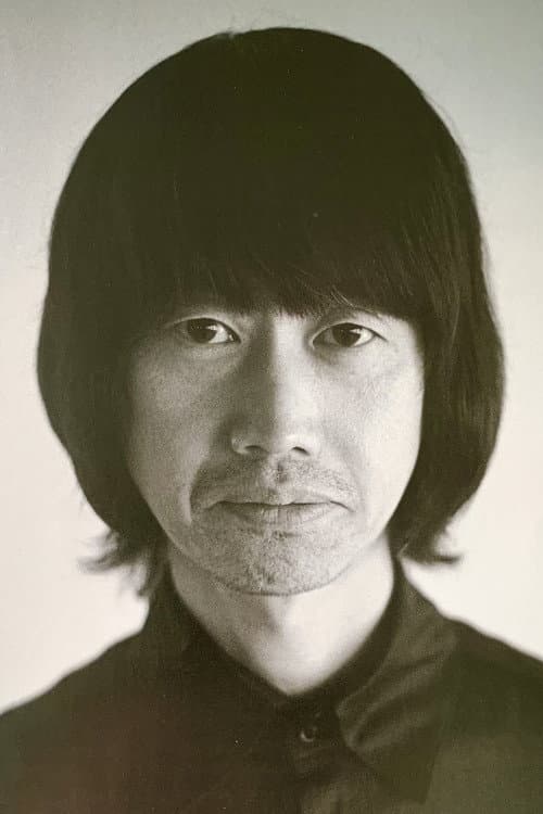 Kenichi Tahara