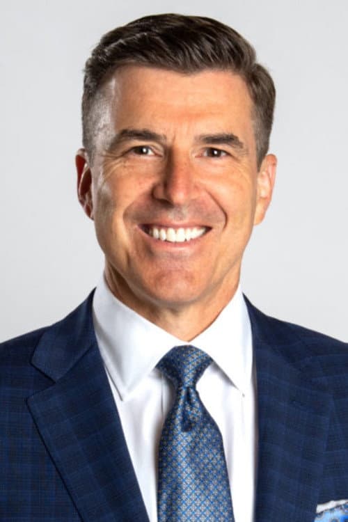 Rece Davis