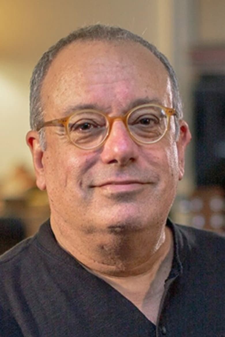 Larry Klein
