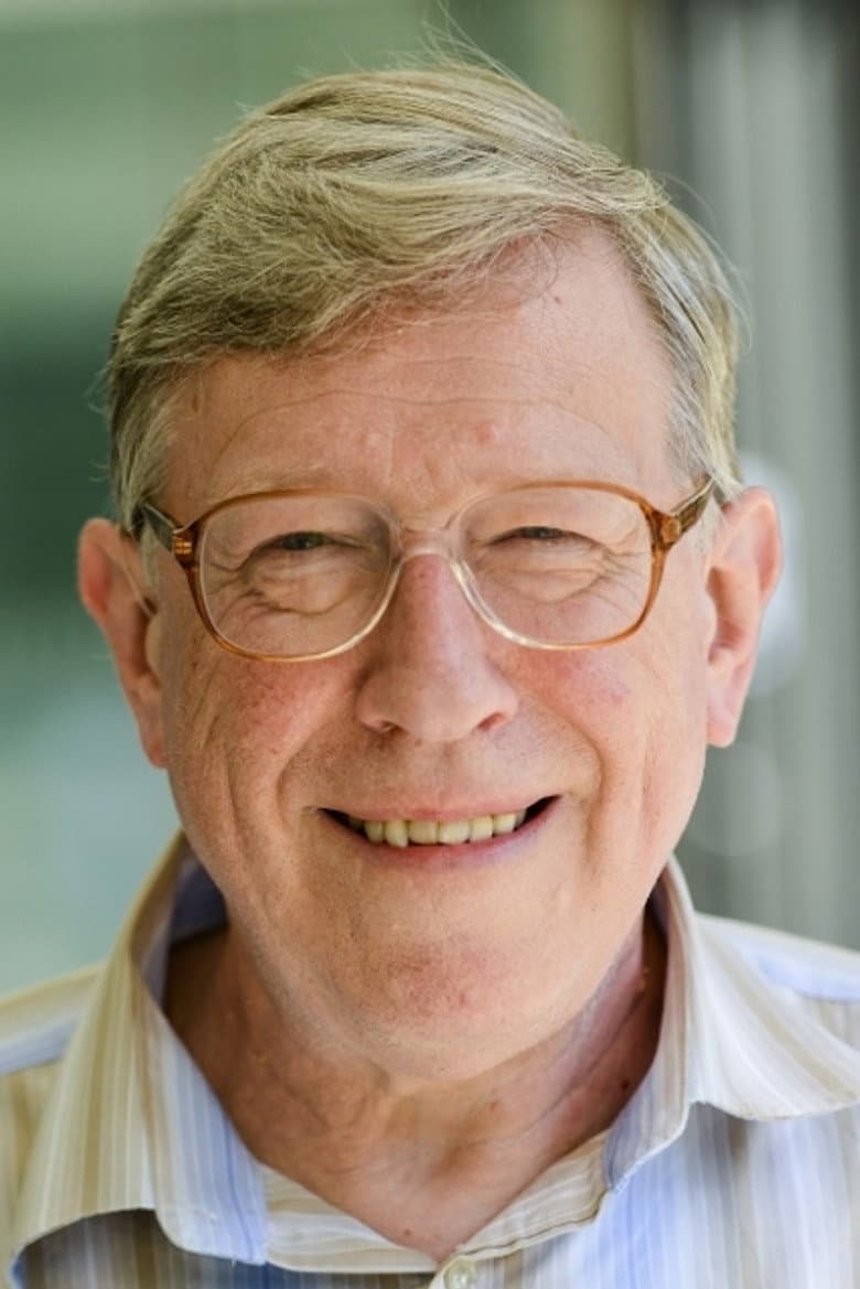 W. Stephen Gilbert