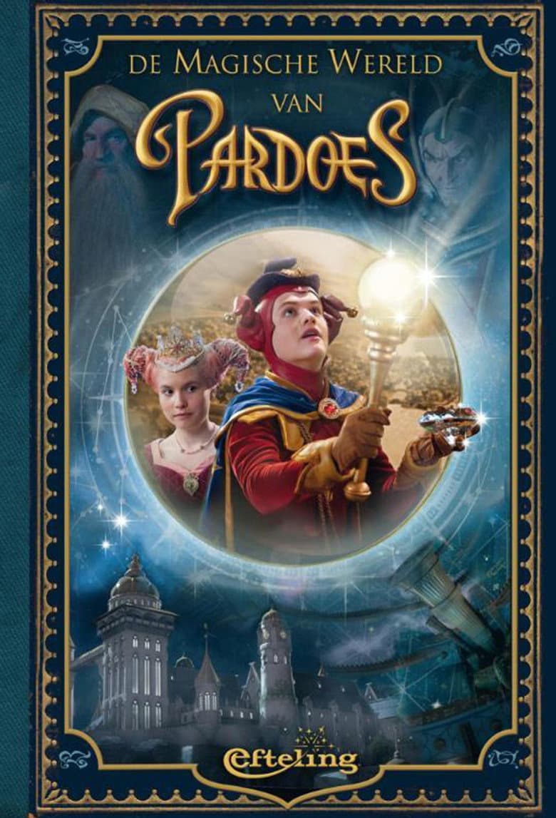 movie-thumb