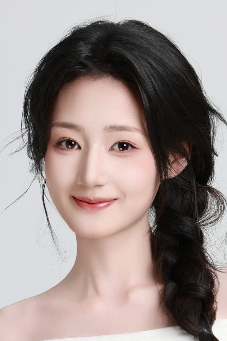 Li Yanting