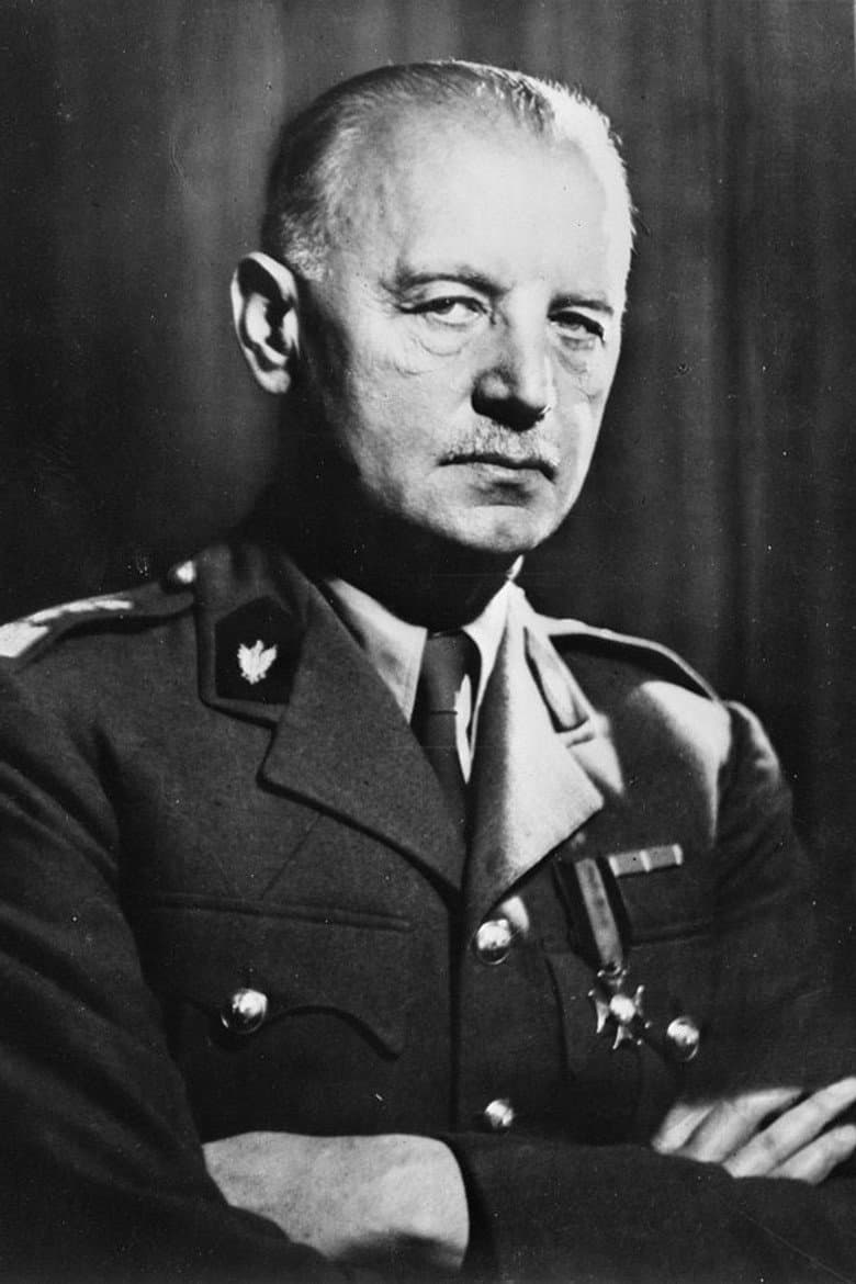 Władysław Sikorski