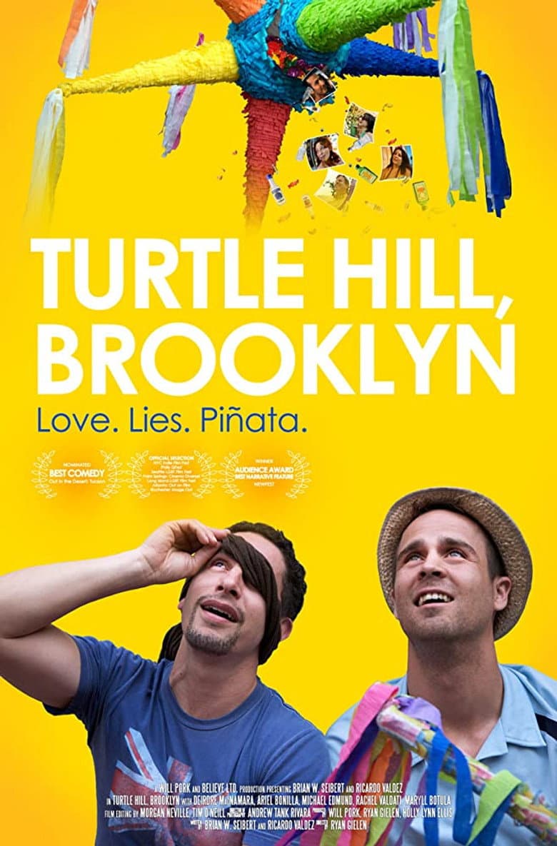 movie-thumb