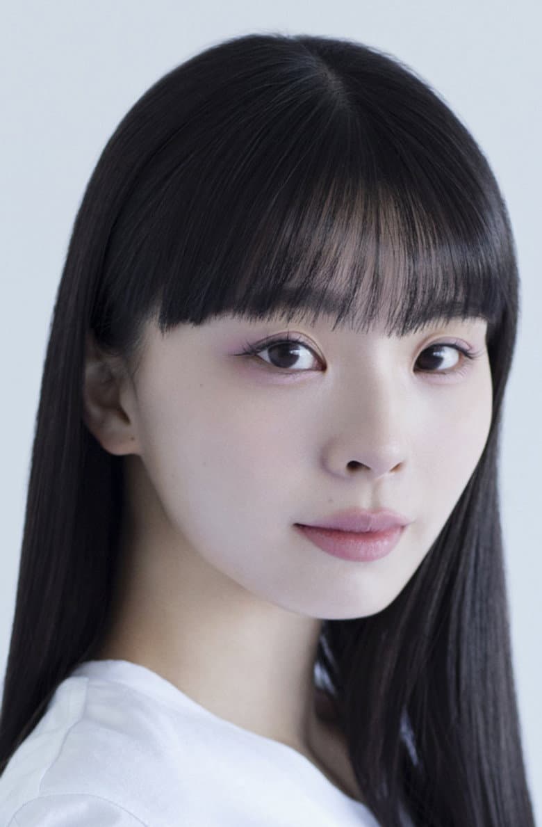 Yurina Kawaguchi