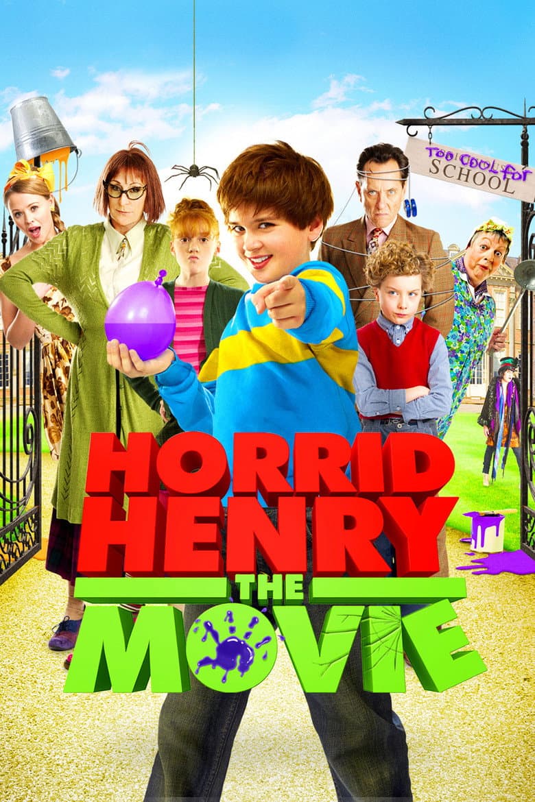 movie-thumb