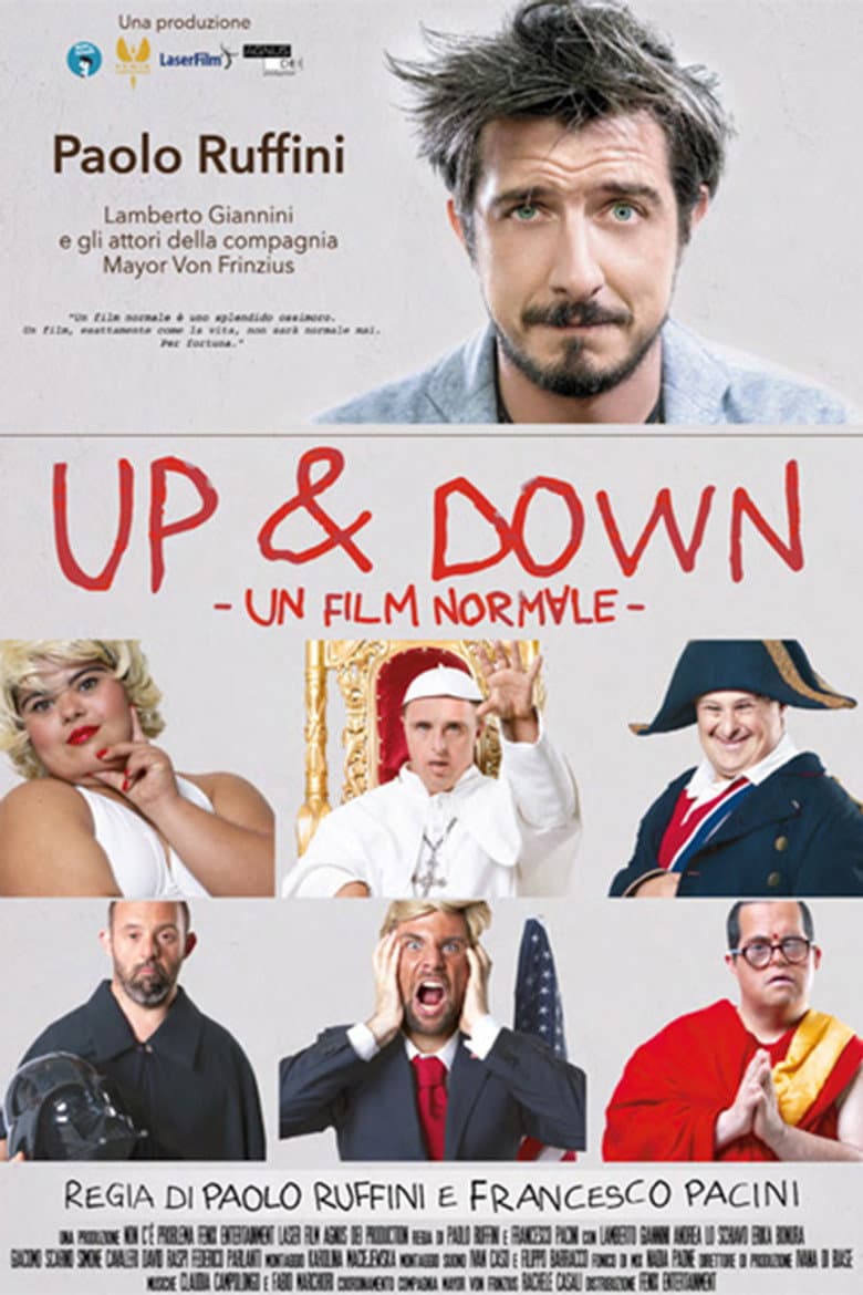 movie-thumb