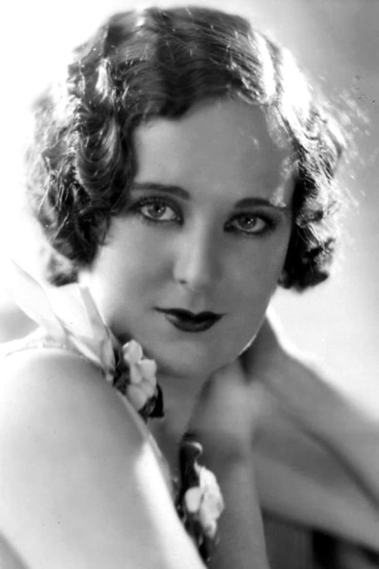 Mary Lawlor