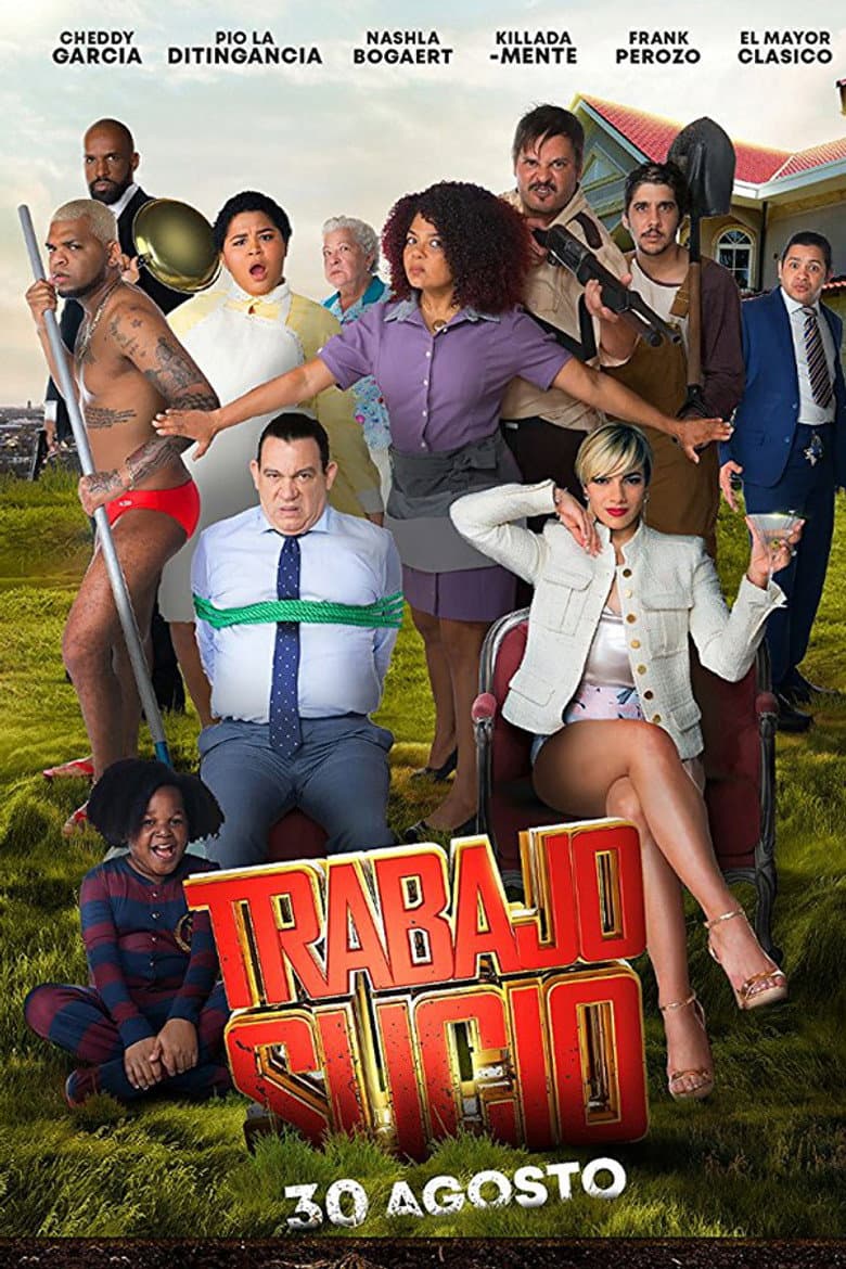 movie-thumb