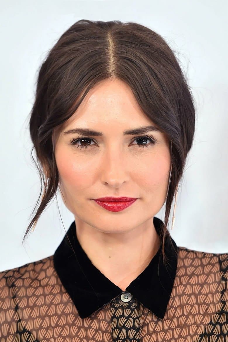 Karolina Wydra