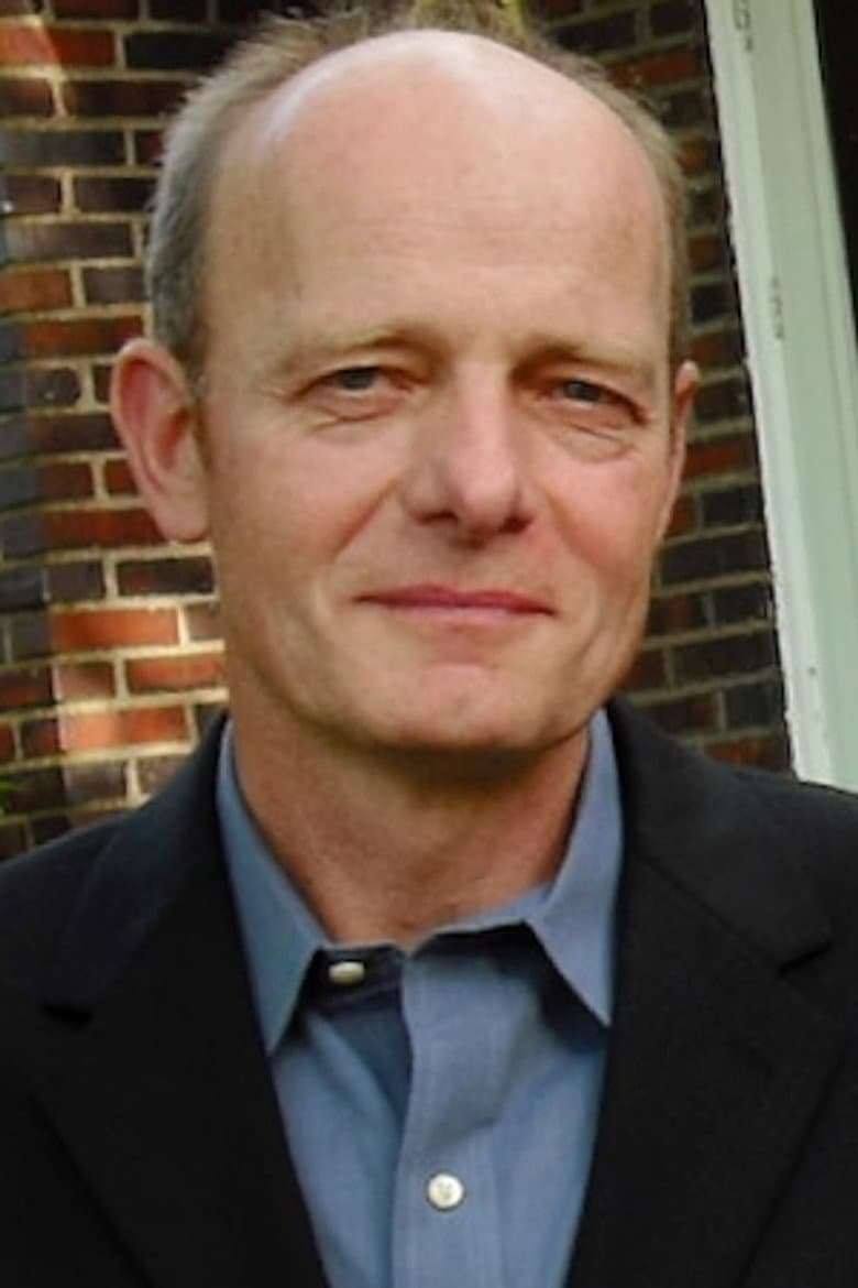 Zenon Zeleniuch