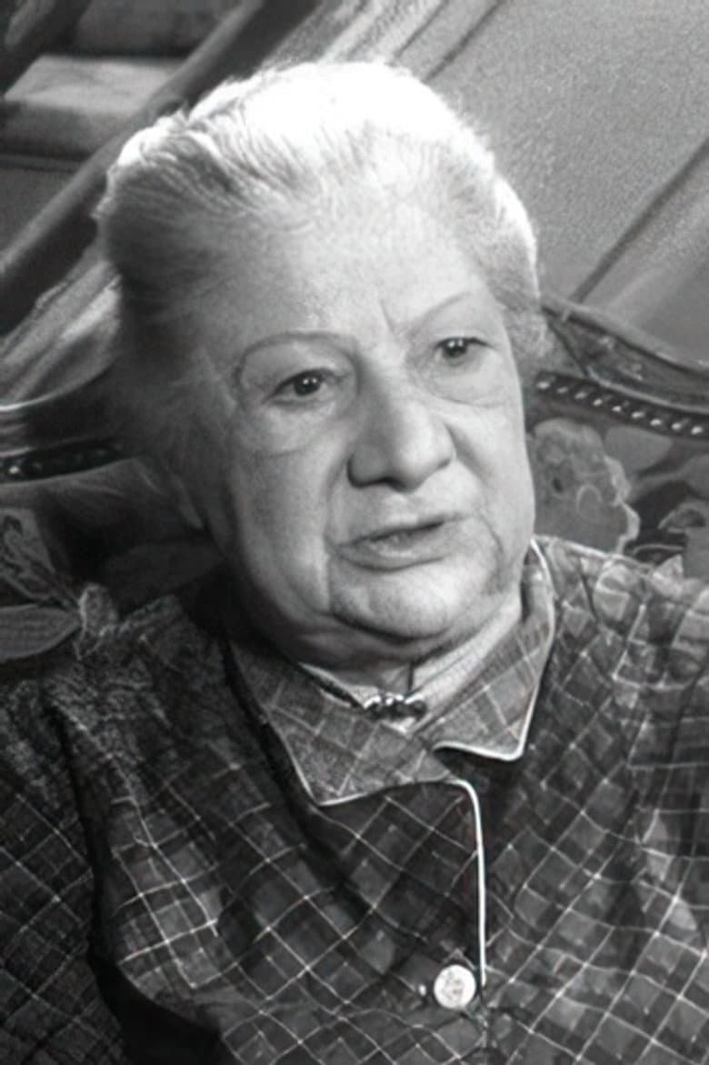 Zélie Yzelle