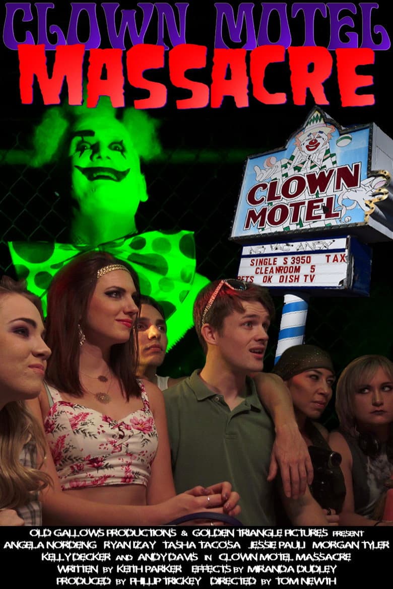 movie-thumb