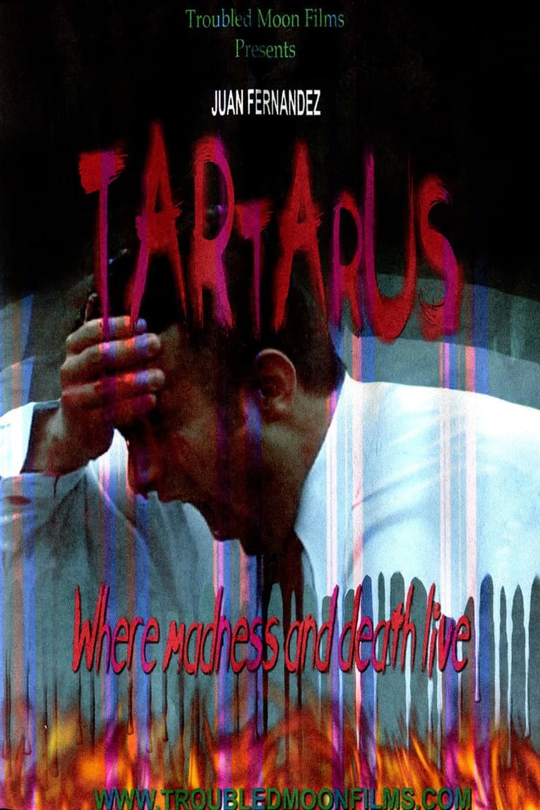 movie-thumb