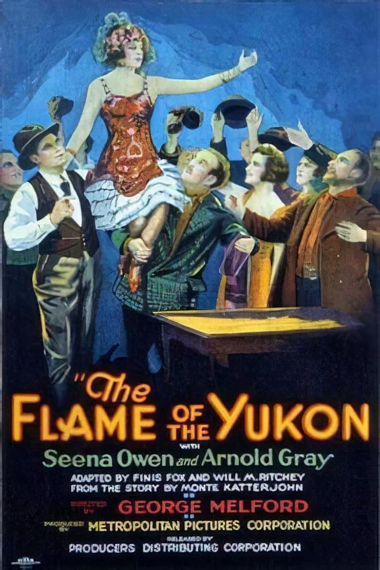 movie-thumb