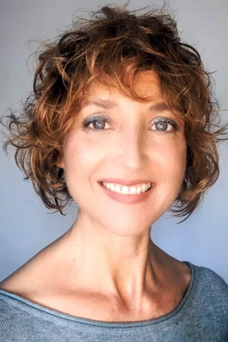 Melissa Billington