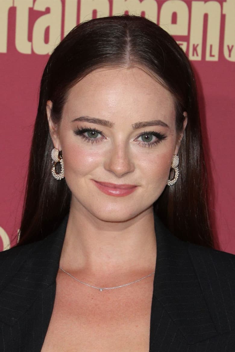Shannon Walsh