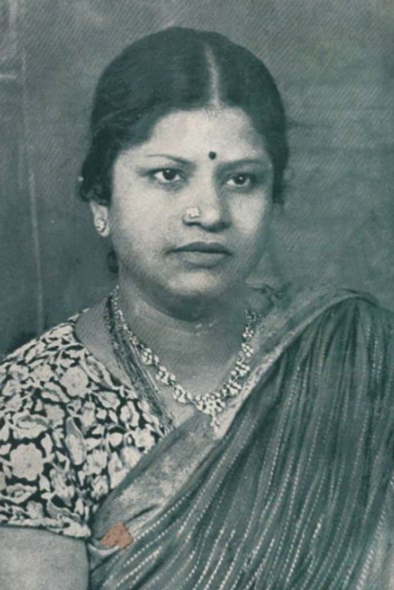 K. S. Angamuthu
