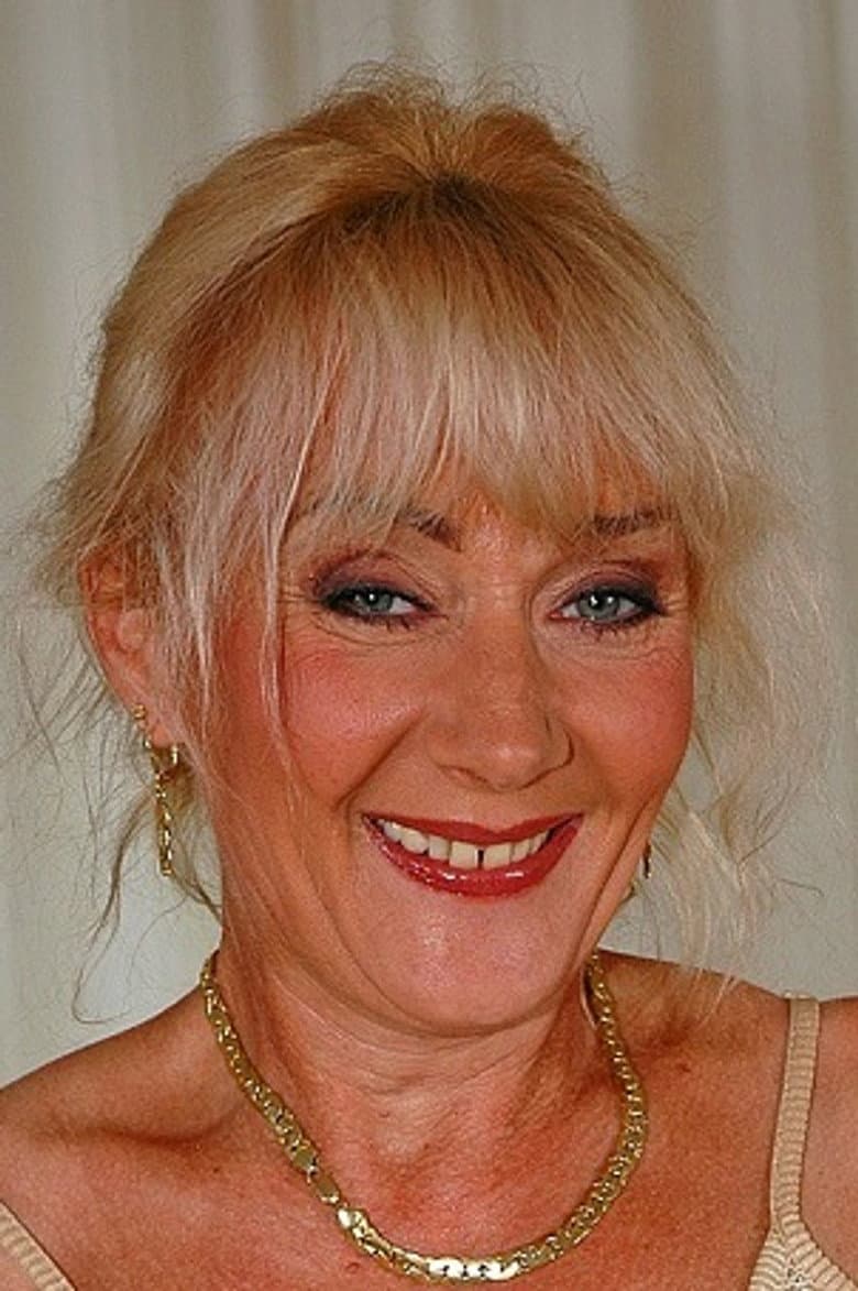 Sharon Lane