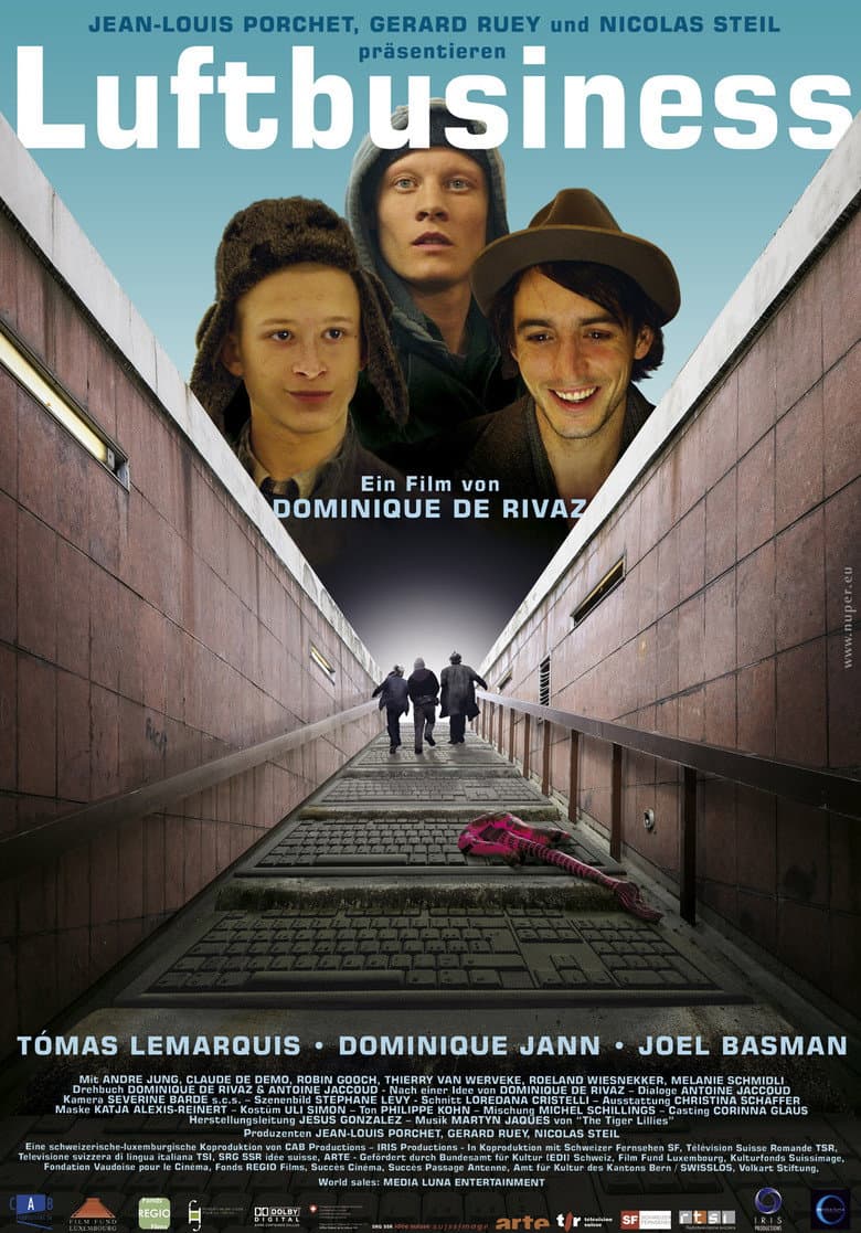 movie-thumb