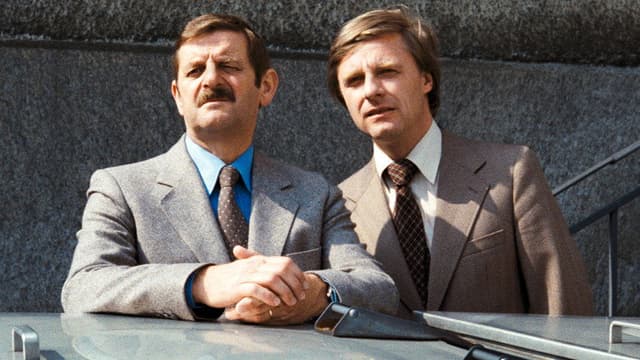 The Swissmakers