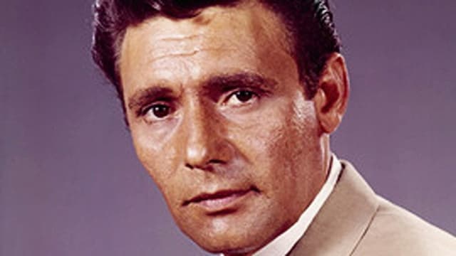Monty Nash
