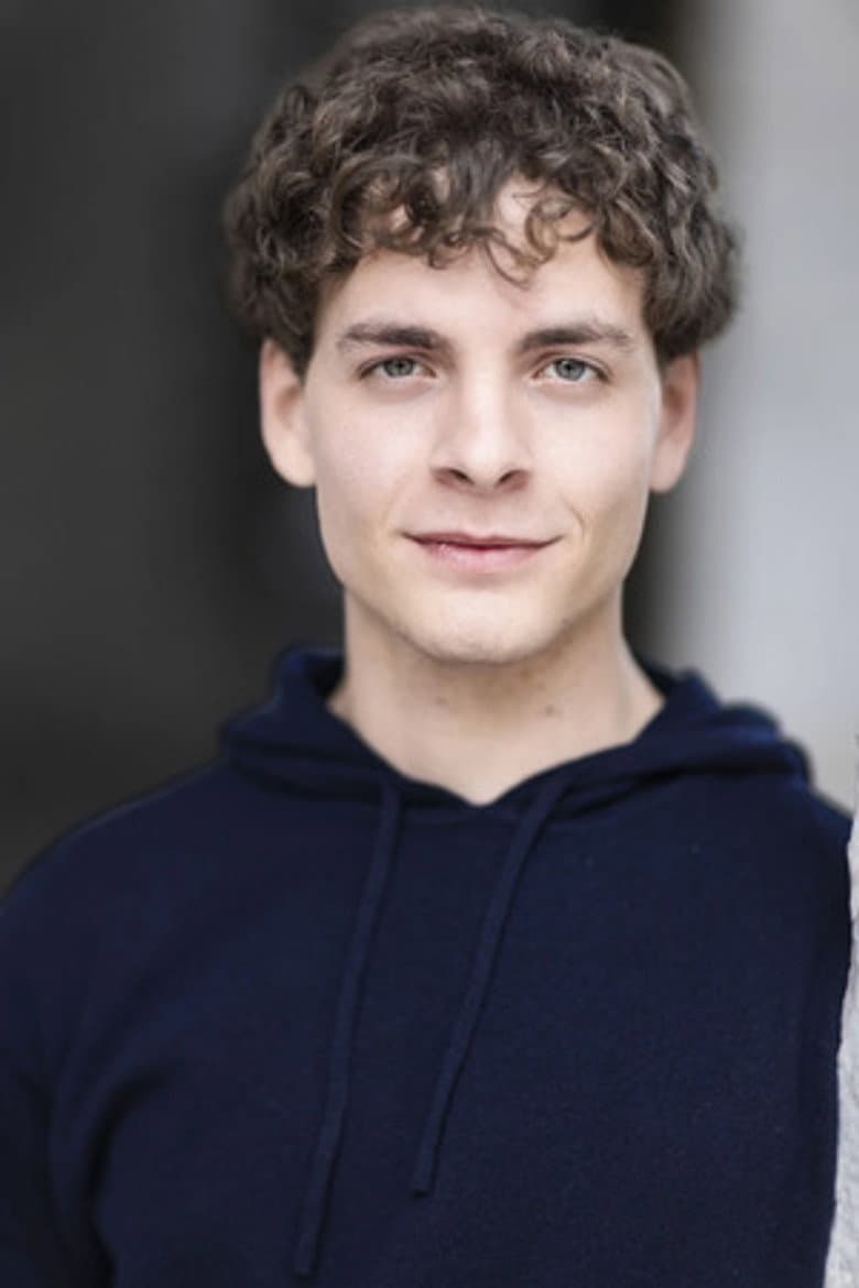 Alessio Bisaccia